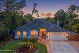 232 Briarwood Lane - Photo 86