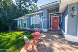 232 Briarwood Lane - Photo 9