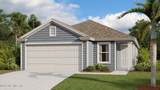 15 Mulligan Way - Photo 1