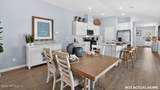 15 Mulligan Way - Photo 11