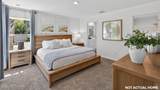 13 Mulligan Way - Photo 15