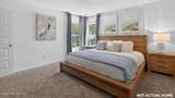 13 Mulligan Way - Photo 16