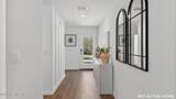 13 Mulligan Way - Photo 5