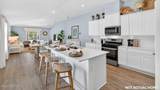 13 Mulligan Way - Photo 6