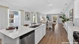 13 Mulligan Way - Photo 9