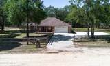 48 Horsetail Avenue - Photo 1