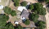 48 Horsetail Avenue - Photo 10