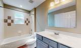 48 Horsetail Avenue - Photo 11