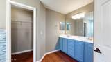 48 Horsetail Avenue - Photo 12
