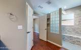48 Horsetail Avenue - Photo 13