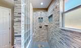 48 Horsetail Avenue - Photo 14