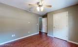 48 Horsetail Avenue - Photo 15