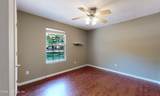 48 Horsetail Avenue - Photo 16
