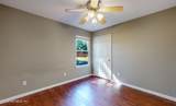 48 Horsetail Avenue - Photo 17