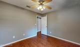48 Horsetail Avenue - Photo 18