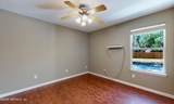 48 Horsetail Avenue - Photo 19