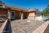 48 Horsetail Avenue - Photo 2
