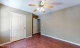48 Horsetail Avenue - Photo 20