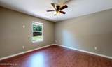 48 Horsetail Avenue - Photo 21