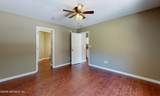 48 Horsetail Avenue - Photo 22