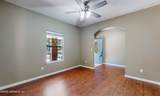 48 Horsetail Avenue - Photo 23