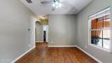 48 Horsetail Avenue - Photo 24