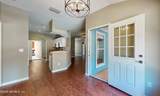 48 Horsetail Avenue - Photo 25