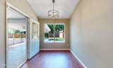 48 Horsetail Avenue - Photo 26