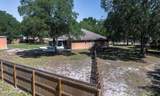 48 Horsetail Avenue - Photo 27