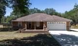 48 Horsetail Avenue - Photo 29