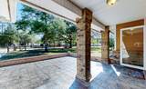 48 Horsetail Avenue - Photo 3
