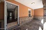 48 Horsetail Avenue - Photo 30