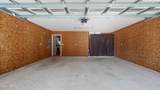 48 Horsetail Avenue - Photo 32