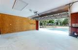 48 Horsetail Avenue - Photo 33
