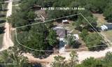 48 Horsetail Avenue - Photo 34