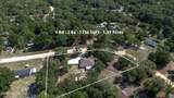 48 Horsetail Avenue - Photo 35