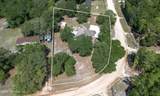 48 Horsetail Avenue - Photo 36