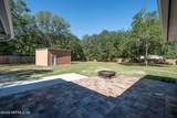48 Horsetail Avenue - Photo 37