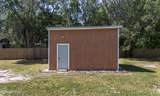 48 Horsetail Avenue - Photo 38