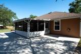 48 Horsetail Avenue - Photo 39
