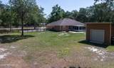 48 Horsetail Avenue - Photo 4