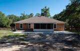 48 Horsetail Avenue - Photo 40