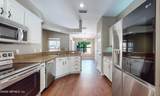 48 Horsetail Avenue - Photo 41