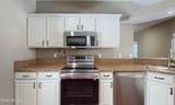 48 Horsetail Avenue - Photo 42