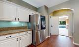 48 Horsetail Avenue - Photo 43