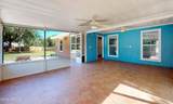 48 Horsetail Avenue - Photo 44