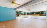 48 Horsetail Avenue - Photo 45