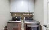 48 Horsetail Avenue - Photo 46