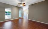 48 Horsetail Avenue - Photo 47