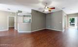 48 Horsetail Avenue - Photo 48